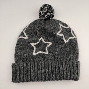 NWT Women's • Madewell Beanie